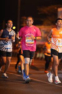 BIB: 42236, 23708, 211, 2187
                            <button type="button" onclick="openModal(23242131)" class="btn btn-primary btn-sm float-right btn-popup" data-toggle="modal" data-target=".modal-high-quality">
                        <i class="fas fa-shopping-cart"></i> Add to Cart
                    </button>
                                            <button type="button" onclick="isThisMe(23242131, true)" class="btn btn-success btn-sm float-right btn-popup btn-isme hidden" data-toggle="tooltip" data-placement="bottom" title="นี่คือรูปของคุณใช่ไหม คลิกที่นี่เพื่อเอาเข้าอัลบั้ม">
                        <i class="fas fa-plus"></i> Add to album
                    </button>
                    <button type="button" onclick="isThisMe(23242131, false)" class="btn btn-warning btn-sm float-right btn-popup btn-isnotme hidden">
                        <i class="fas fa-ban"></i> Remove from album
                    </button>